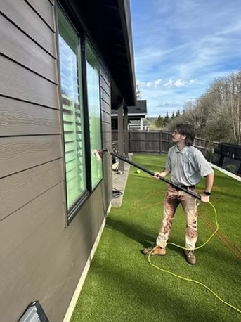 New York, Cleaning, Clean Choice Professional Services