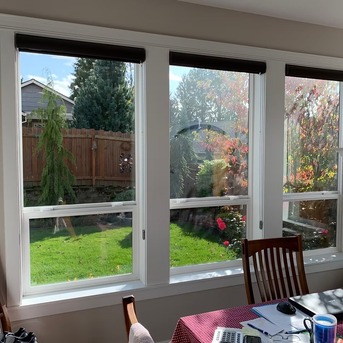 New York, Cleaning, Clean Choice Professional Services