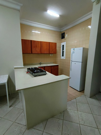 Khobar, Apartments/Houses, SAR 1800/month,  1 BR,  One BHK For Rent