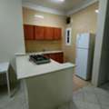 SAR 1800/month,  1 BR,  One BHK For Rent