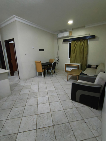 Khobar, Apartments/Houses, SAR 1800/month,  1 BR,  One BHK For Rent
