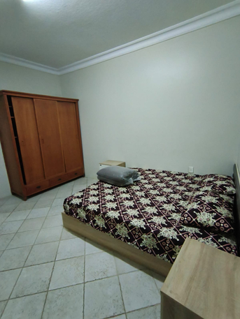 Khobar, Apartments/Houses, SAR 1800/month,  1 BR,  One BHK For Rent