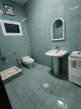 Khobar, Apartments/Houses, SAR 1800/month,  1 BR,  One BHK For Rent