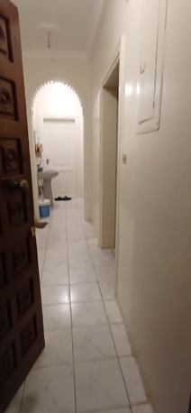 Al Faisaliyah, Apartments/Houses, SAR 2000/month,  2 BR,  One Bhk Fully Furnished Flat Available Al Faisaliyah