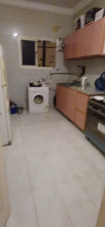 Al Faisaliyah, Apartments/Houses, SAR 2000/month,  2 BR,  One Bhk Fully Furnished Flat Available Al Faisaliyah