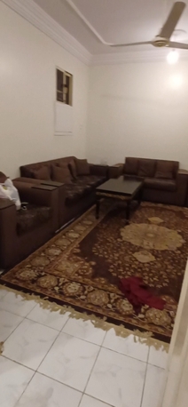 Al Faisaliyah, Apartments/Houses, SAR 2000/month,  2 BR,  One Bhk Fully Furnished Flat Available Al Faisaliyah