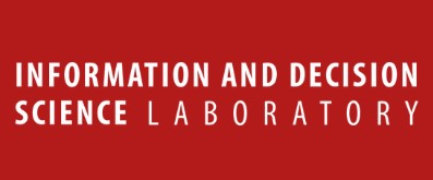 New York, Business, Future Transport Solutions Shaping Modern Mobility Systems
