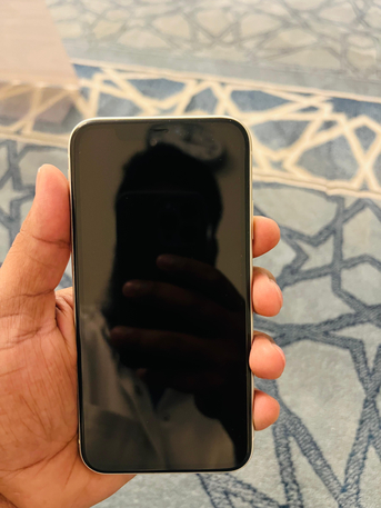 Manama, Mobile Phones, BHD 85,  IPHONE 11 / 128GB