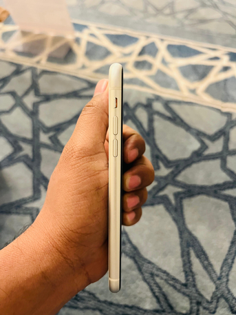 Manama, Mobile Phones, BHD 85,  IPHONE 11 / 128GB