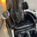 SAR 250,  Electric Massage Chair