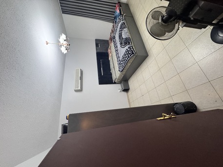 Al Nuzha, Apartments/Houses, SAR 47600/month,  3 BR,  Neat And Clean Apartment Available For Rent In Al Nuzha Riyadh.