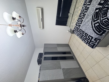 Al Nuzha, Apartments/Houses, SAR 47600/month,  3 BR,  Neat And Clean Apartment Available For Rent In Al Nuzha Riyadh.