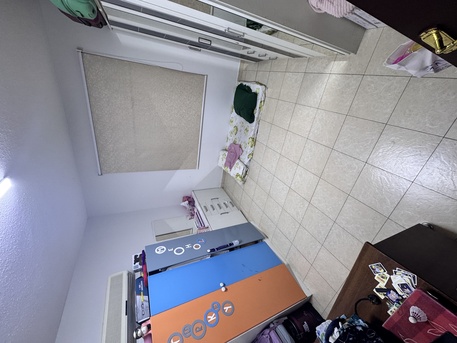 Al Nuzha, Apartments/Houses, SAR 47600/month,  3 BR,  Neat And Clean Apartment Available For Rent In Al Nuzha Riyadh.