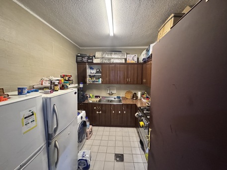 Al Nuzha, Apartments/Houses, SAR 47600/month,  3 BR,  Neat And Clean Apartment Available For Rent In Al Nuzha Riyadh.