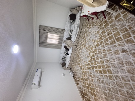 Al Nuzha, Apartments/Houses, SAR 47600/month,  3 BR,  Neat And Clean Apartment Available For Rent In Al Nuzha Riyadh.