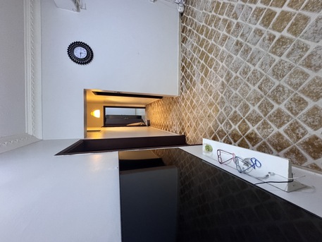 Al Nuzha, Apartments/Houses, SAR 47600/month,  3 BR,  Neat And Clean Apartment Available For Rent In Al Nuzha Riyadh.