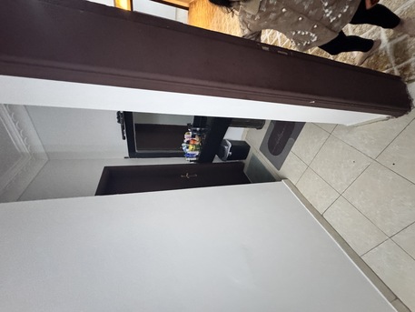 Al Nuzha, Apartments/Houses, SAR 47600/month,  3 BR,  Neat And Clean Apartment Available For Rent In Al Nuzha Riyadh.