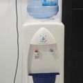 BHD 35,  Water Dispenser For Sale.with 2empty Bottles