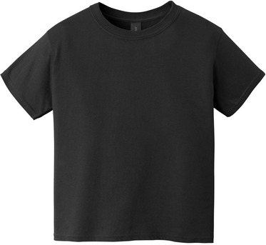 New York, Marketing, Gildan Youth Softstyle T Shirt Charlotte NC For Custom Apparel Printing