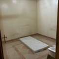 SAR 720/month,  Spacious And Clean Seperate Room Available In A Peaceful Area.