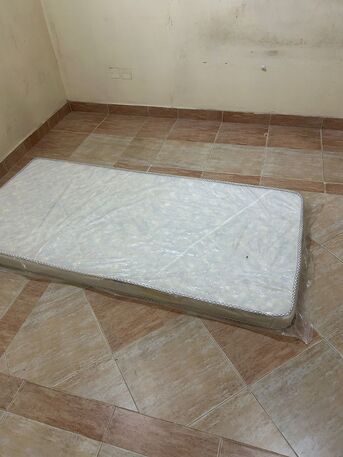 Hara, Rooms Available, SAR 720/month,  Spacious And Clean Seperate Room Available In A Peaceful Area.