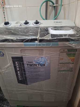 Al Malaz, Apartments/Houses, 20000/month,  Furnished,  1 BR,  Villa Portion For Rent