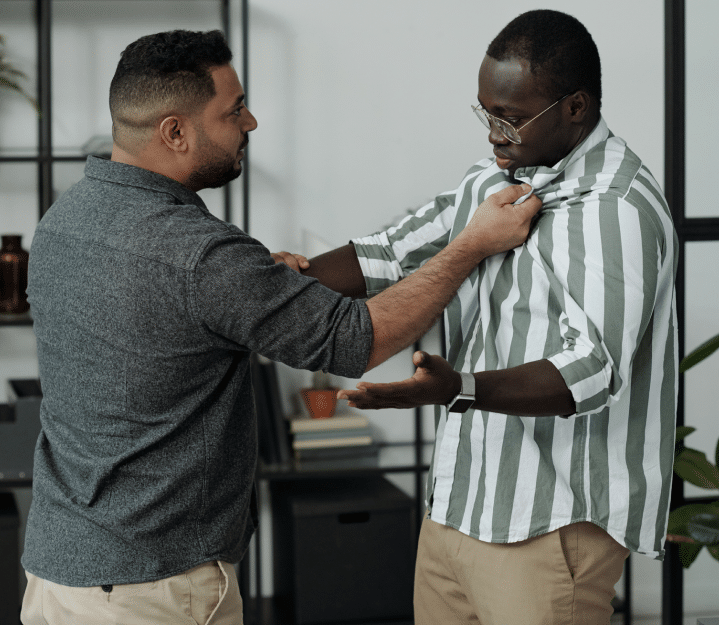 Los Angeles, Legal, DUI Attorney Watsonville | Experienced DUI Defense Lawyer