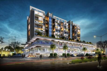 Karachi, Lessons Offered, Learn Autocad Course In Karachi - Autocad Experts