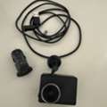 SAR 250,  Garmin Dash Cam
