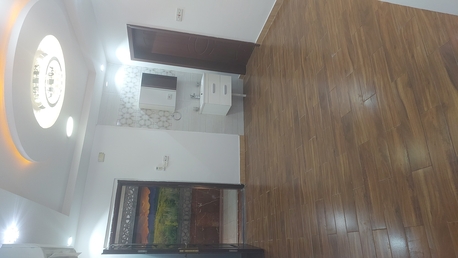 Riyadh, Apartments/Houses, SAR 28000/year,  1 BR,  Apartment For Rent