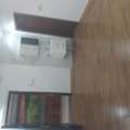 SAR 28000/year,  1 BR,  Apartment For Rent
