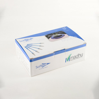 New Delhi, Health & Beauty Items, INR 1000,  High Quality PVA Sponge Spears For Eye Surgery