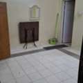 BHD 120,  2BHK Flat, 1 Room For Rent, Bathroom Attached, AC, Cupboard, Fridge, Gas Near Andalus Gard