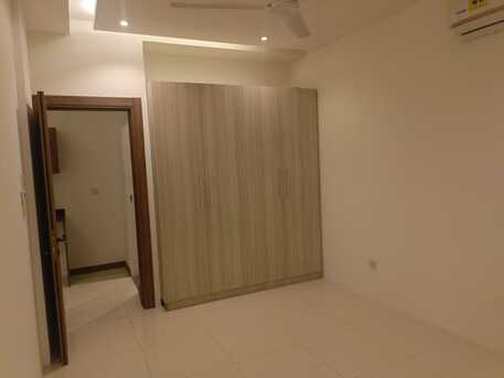 Tubli, Apartments/Houses, BHD 200/month,  1 BR,  One Bedroom Flat For Rent