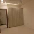 BHD 200/month,  1 BR,  One Bedroom Flat For Rent