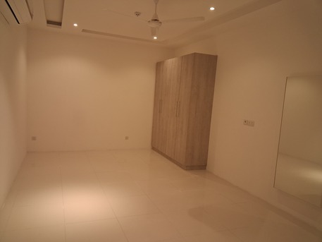 Tubli, Apartments/Houses, BHD 200/month,  1 BR,  One Bedroom Flat For Rent