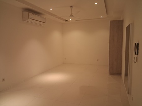 Tubli, Apartments/Houses, BHD 200/month,  1 BR,  One Bedroom Flat For Rent