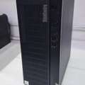 BHD 75,  LENOVO Intel Core I3 10th Generation Computer 8 GB DDR4 RAM + 250 GB SSD Ready OS 11 Pro