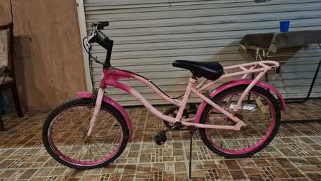 Khobar, Bicycles, SAR 100,  Cycle