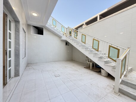Salwa, Apartments/Houses, KWD 550/month,  3 BR,  Jabriya &ndash; Spacious, Three Bedroom Basement Apartment W/yard