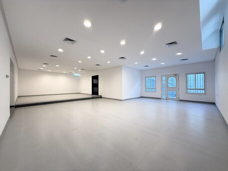 Salwa, Apartments/Houses, KWD 550/month,  3 BR,  Jabriya &ndash; Spacious, Three Bedroom Basement Apartment W/yard