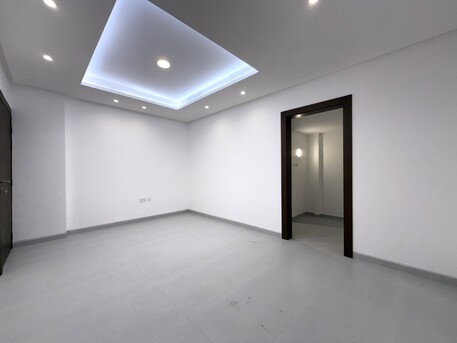 Salwa, Apartments/Houses, KWD 550/month,  3 BR,  Jabriya &ndash; Spacious, Three Bedroom Basement Apartment W/yard