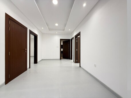 Salwa, Apartments/Houses, KWD 550/month,  3 BR,  Jabriya &ndash; Spacious, Three Bedroom Basement Apartment W/yard