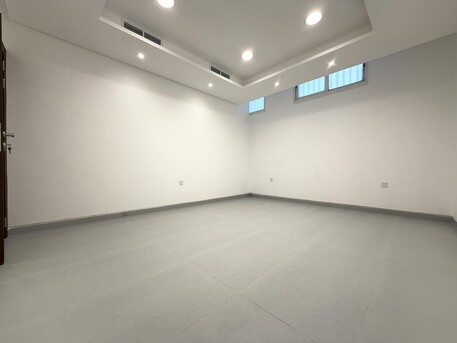 Salwa, Apartments/Houses, KWD 550/month,  3 BR,  Jabriya &ndash; Spacious, Three Bedroom Basement Apartment W/yard