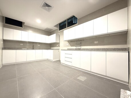 Salwa, Apartments/Houses, KWD 550/month,  3 BR,  Jabriya &ndash; Spacious, Three Bedroom Basement Apartment W/yard