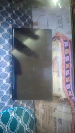 Al Aziziyah, Household Items, SAR 1000,  Stroller, LCD, Baby Cycle And Deep Freezer