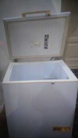 Al Aziziyah, Household Items, SAR 1000,  Stroller, LCD, Baby Cycle And Deep Freezer