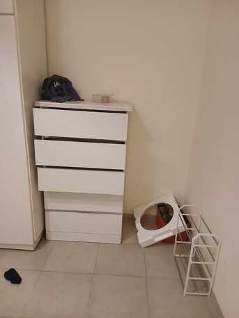 Dammam, Furniture, SAR 100,  Cgester