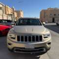 SAR 49000,  Jeep Grand Cherokee Limited,  2014,  Automatic,  237000 KM,  SAR 49000,  5.7L V8 Hemi, , ,