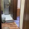 1 BR,  Single Family 1 Room, Hall, Kitchen And Bathroom For Rent In Batha